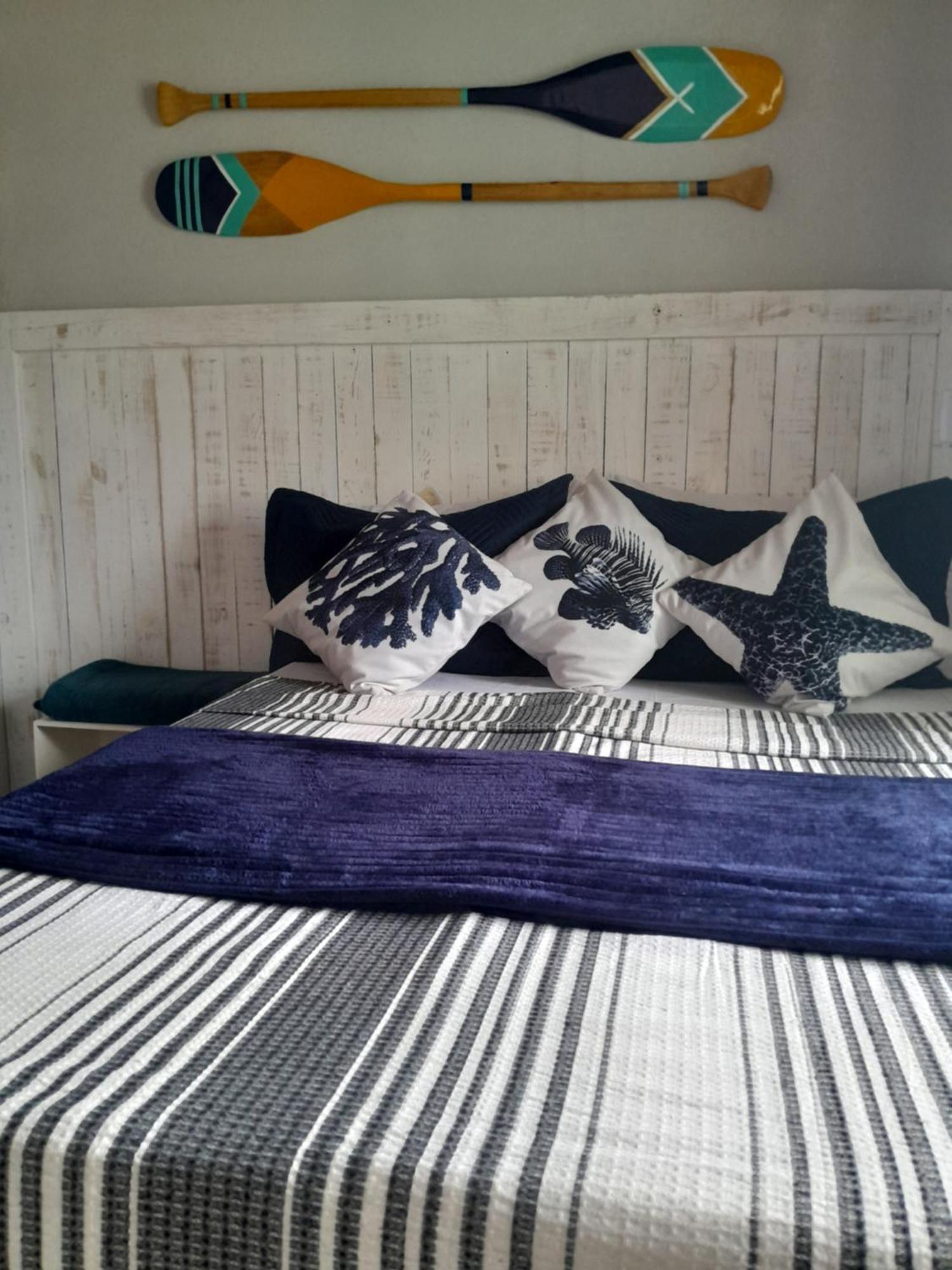 Amar & Mar Loftt Apartment Angra dos Reis
