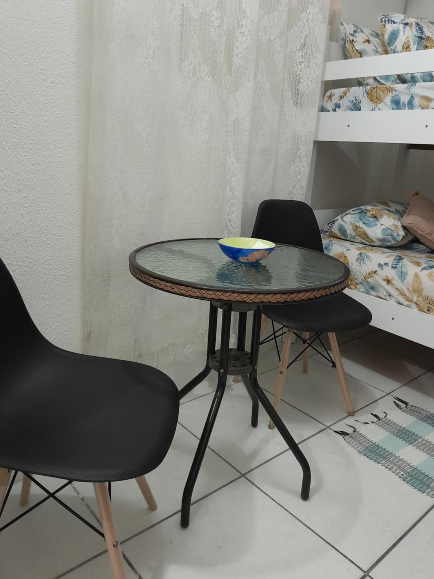 Apartment Amar & Mar Loftt