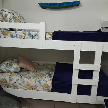 Apartamento Amar & Mar Loftt Angra dos Reis Exterior foto