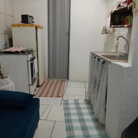 Apartamento Amar & Mar Loftt Angra dos Reis Exterior foto
