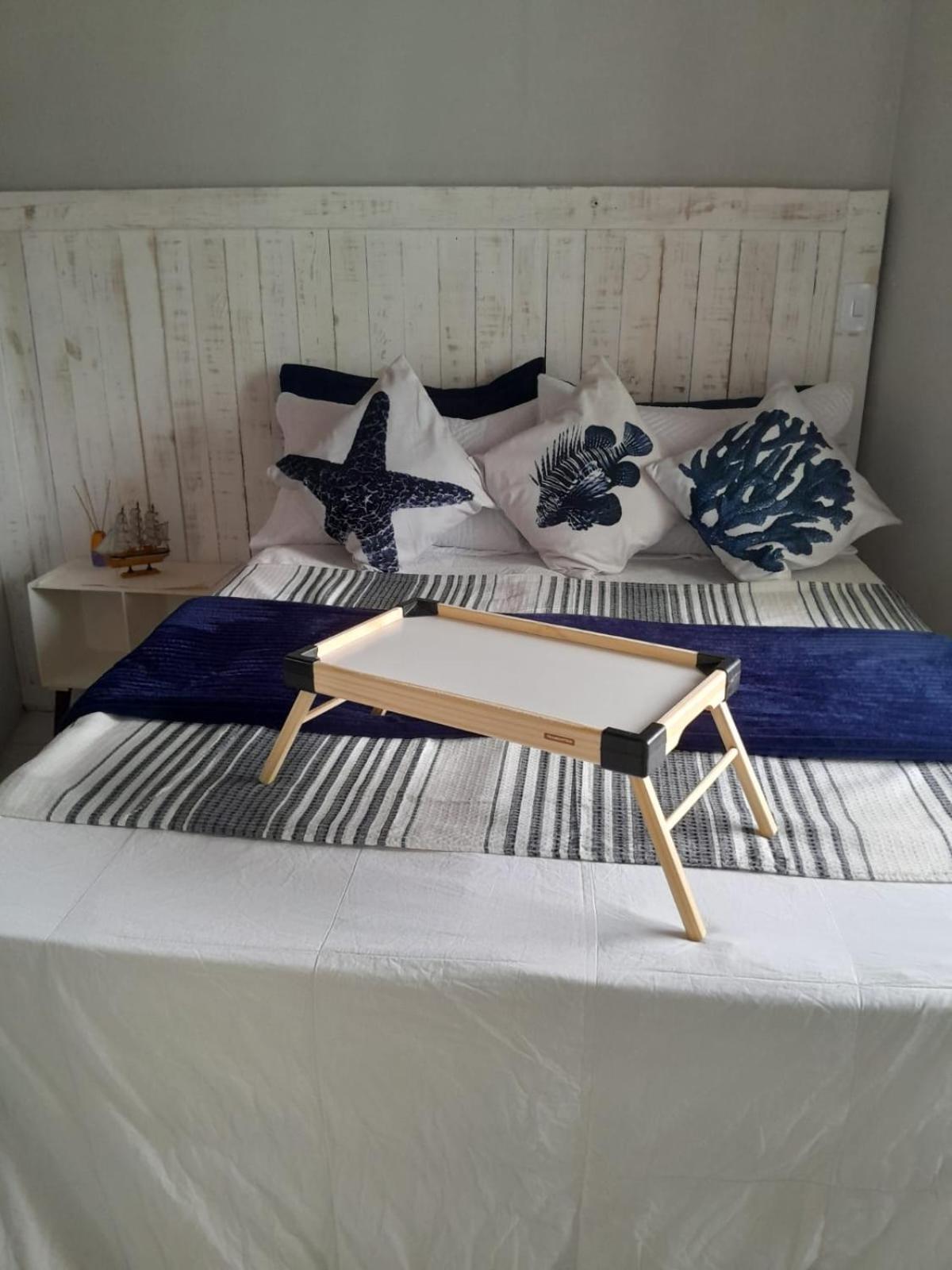 Amar & Mar Loftt Apartamento Angra dos Reis