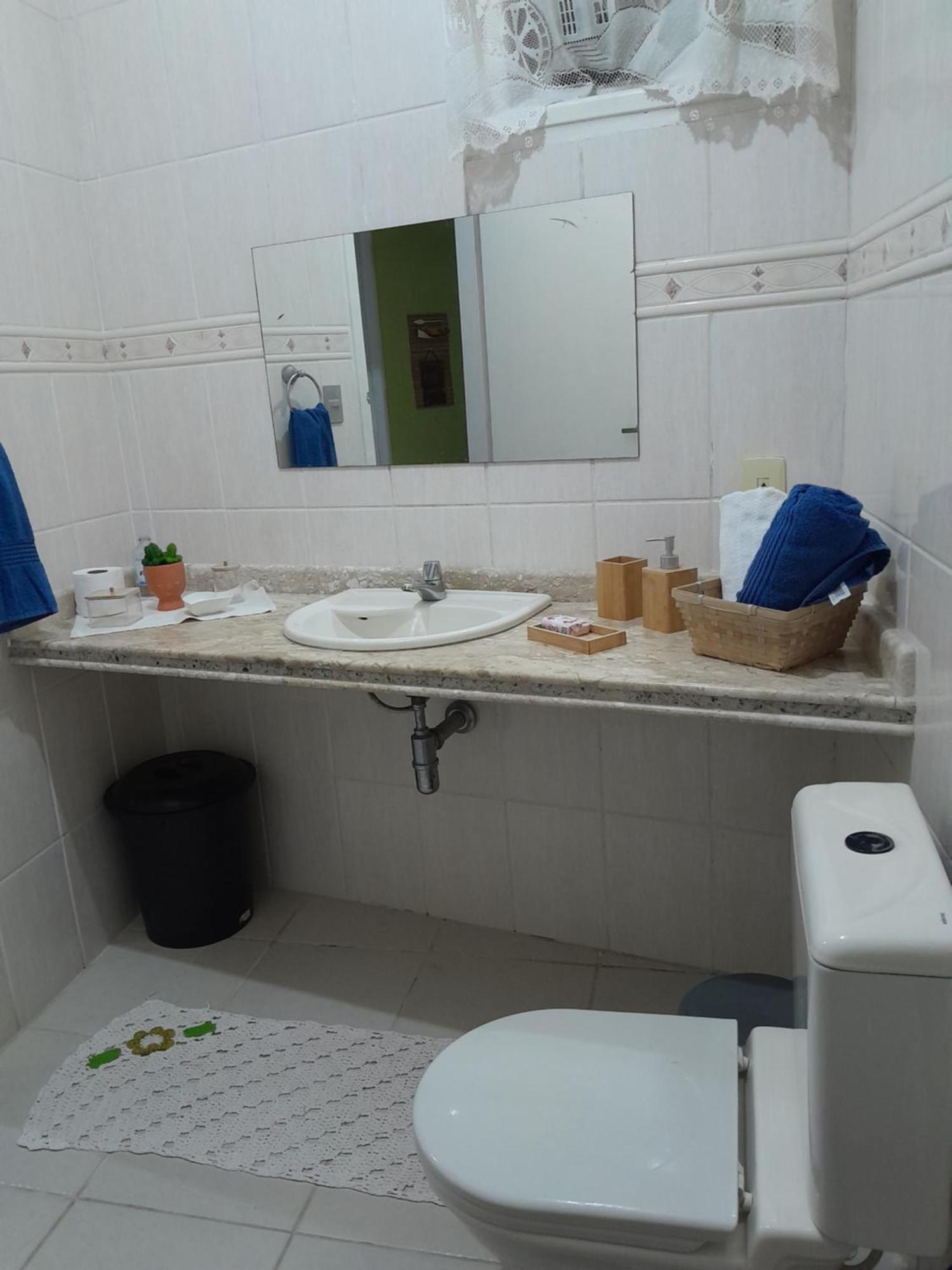 Amar & Mar Loftt Apartamento Angra dos Reis