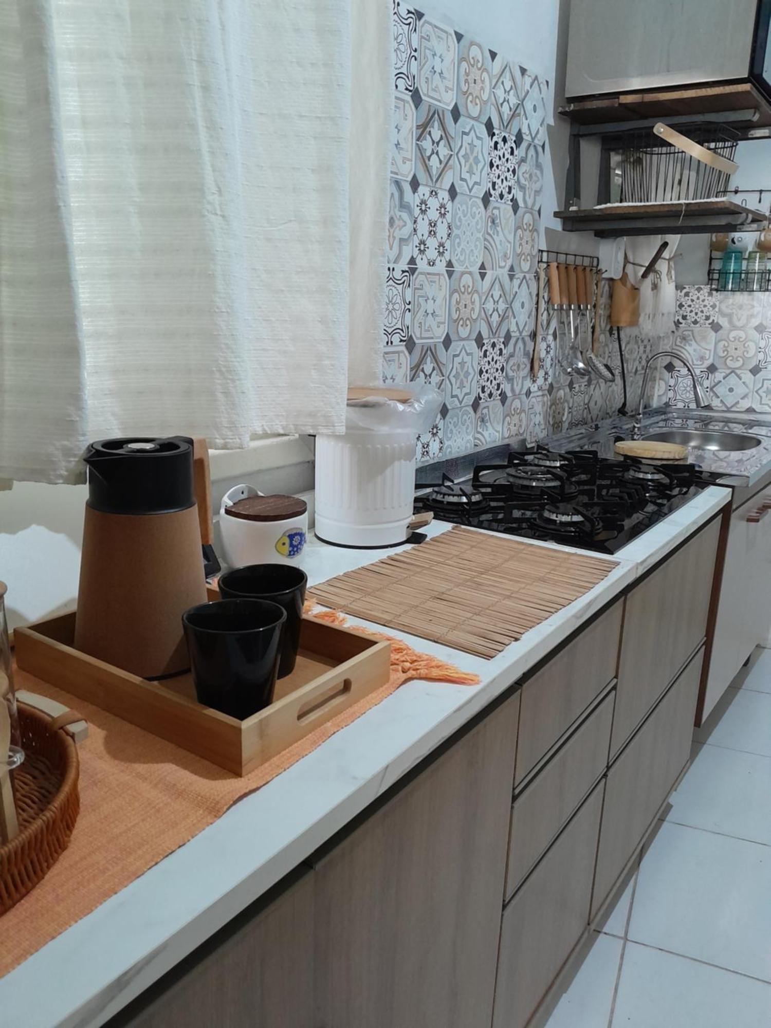 Amar & Mar Loftt Apartamento Angra dos Reis